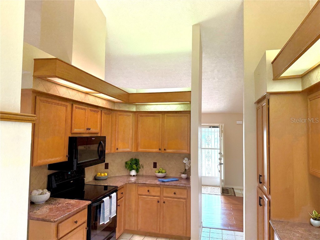 6157 N Silver Palm Way Beverly Hills FL 34465 OM708974 image14