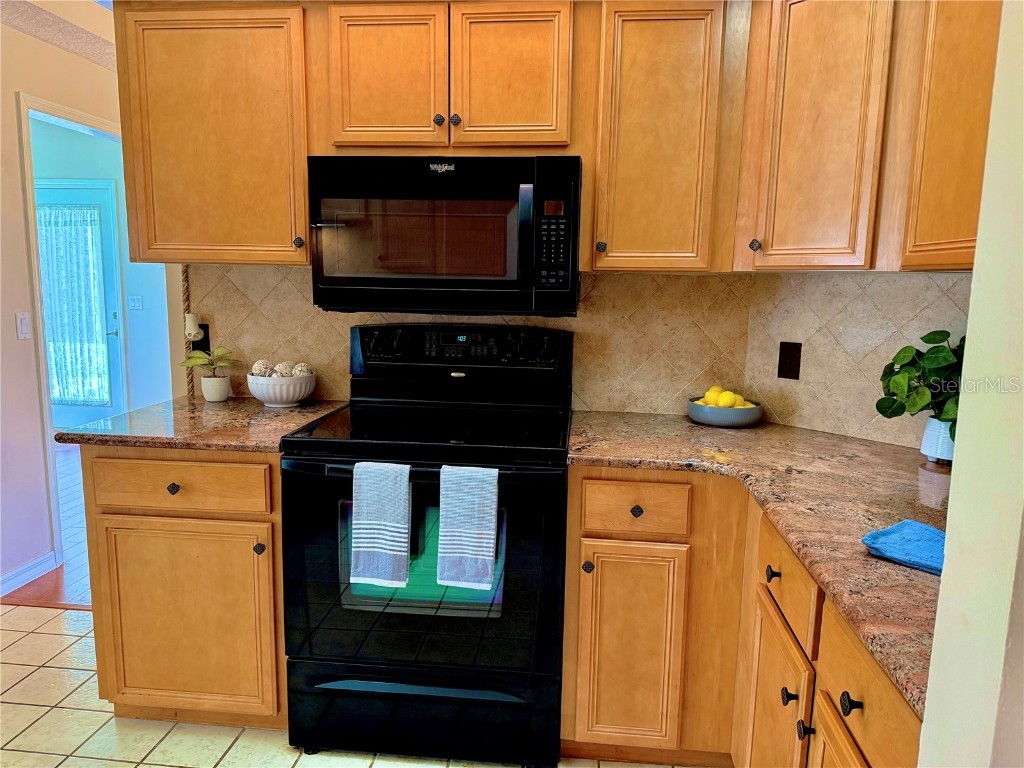 6157 N Silver Palm Way Beverly Hills FL 34465 OM708974 image15