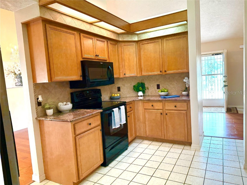 6157 N Silver Palm Way Beverly Hills FL 34465 OM708974 image16