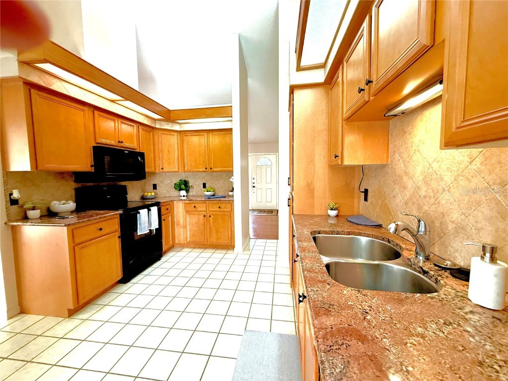 6157 N Silver Palm Way Beverly Hills FL 34465 OM708974 image17