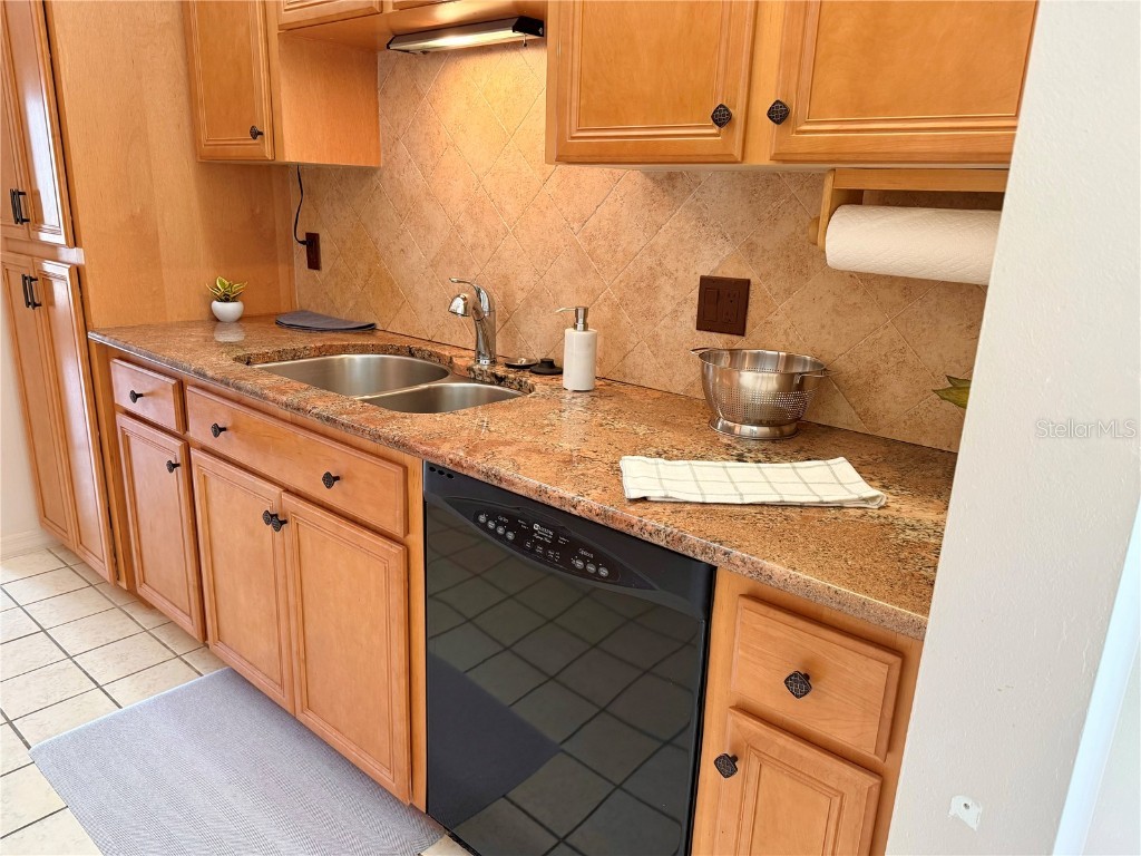 6157 N Silver Palm Way Beverly Hills FL 34465 OM708974 image18