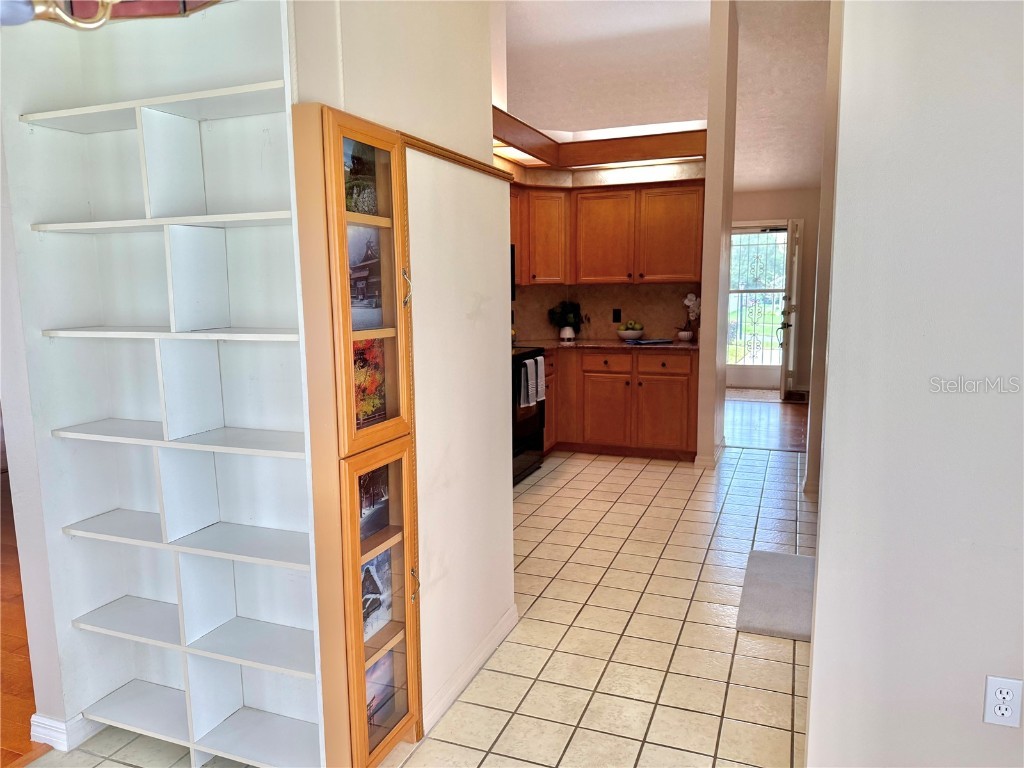 6157 N Silver Palm Way Beverly Hills FL 34465 OM708974 image19