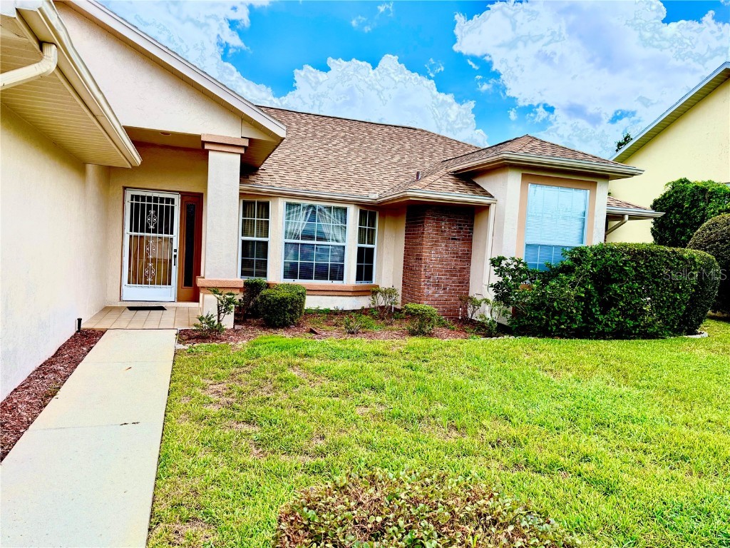 6157 N Silver Palm Way Beverly Hills FL 34465 OM708974 image2