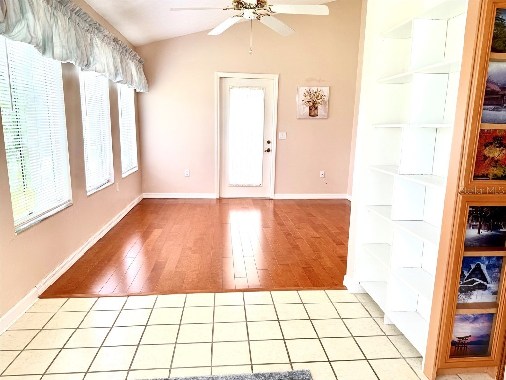 6157 N Silver Palm Way Beverly Hills FL 34465 OM708974 image20