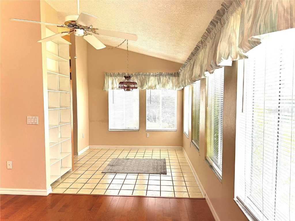 6157 N Silver Palm Way Beverly Hills FL 34465 OM708974 image21