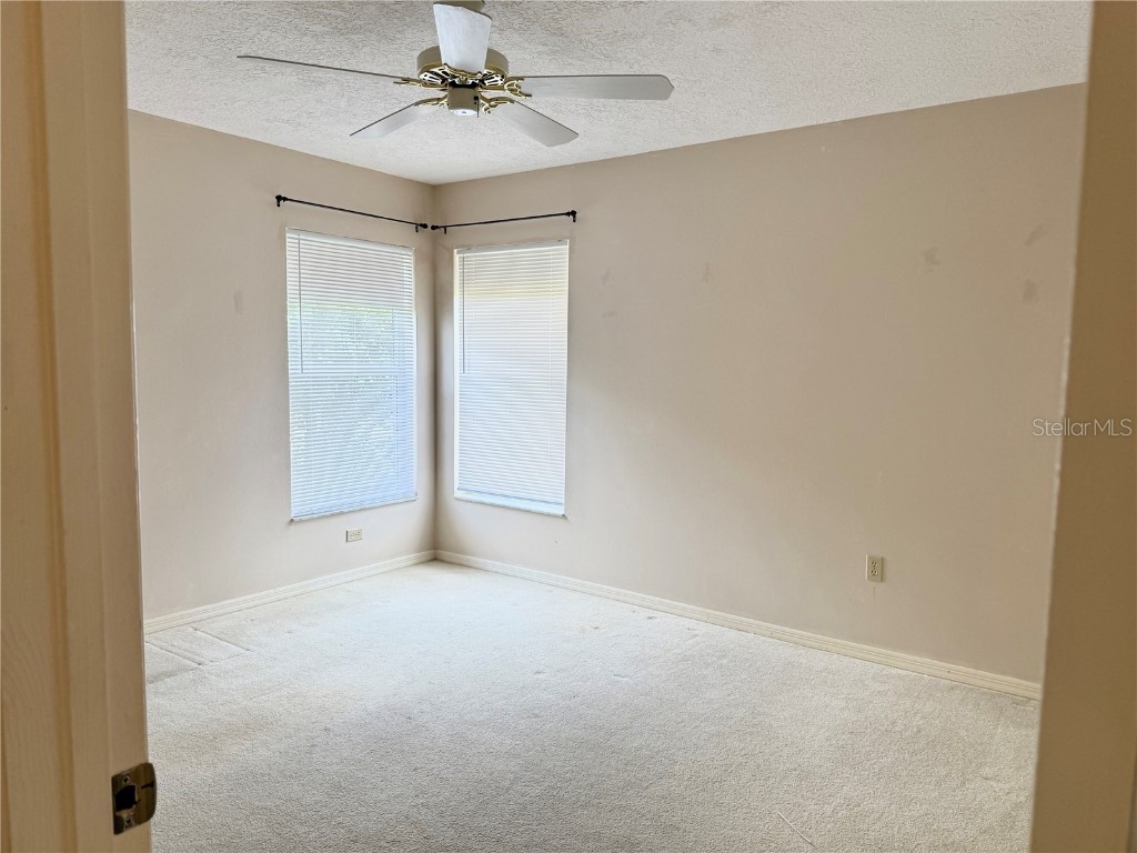 6157 N Silver Palm Way Beverly Hills FL 34465 OM708974 image22