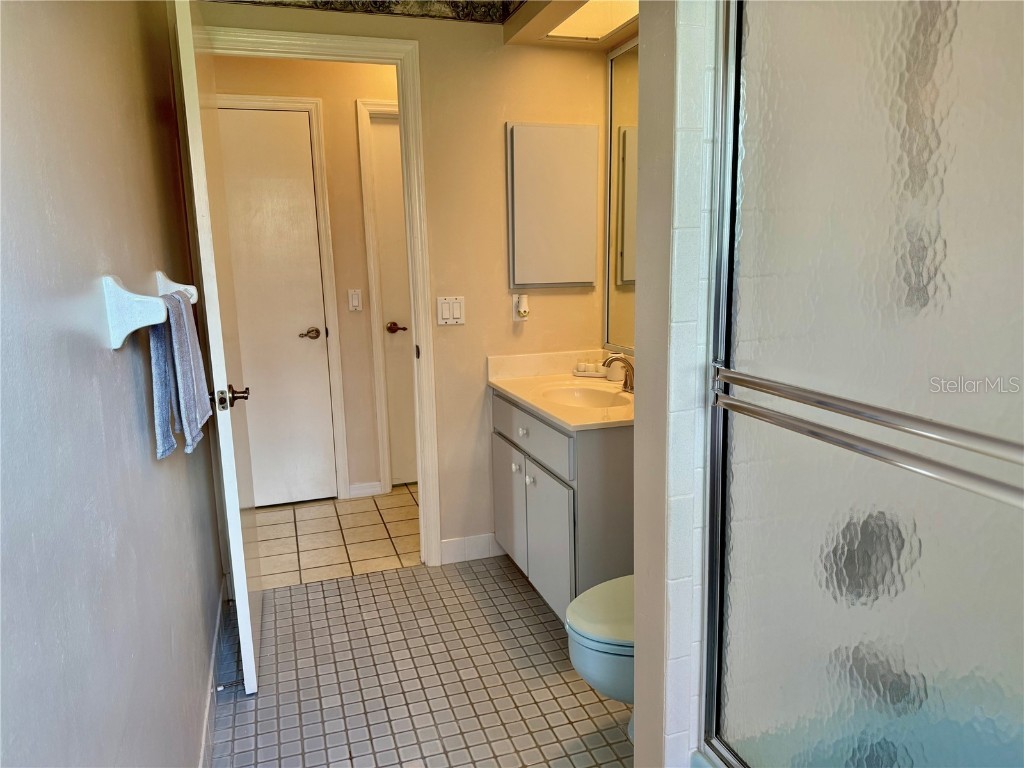 6157 N Silver Palm Way Beverly Hills FL 34465 OM708974 image23