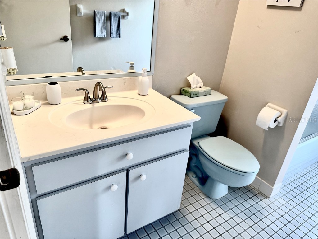 6157 N Silver Palm Way Beverly Hills FL 34465 OM708974 image24