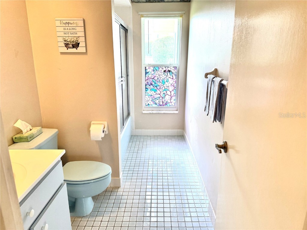 6157 N Silver Palm Way Beverly Hills FL 34465 OM708974 image25