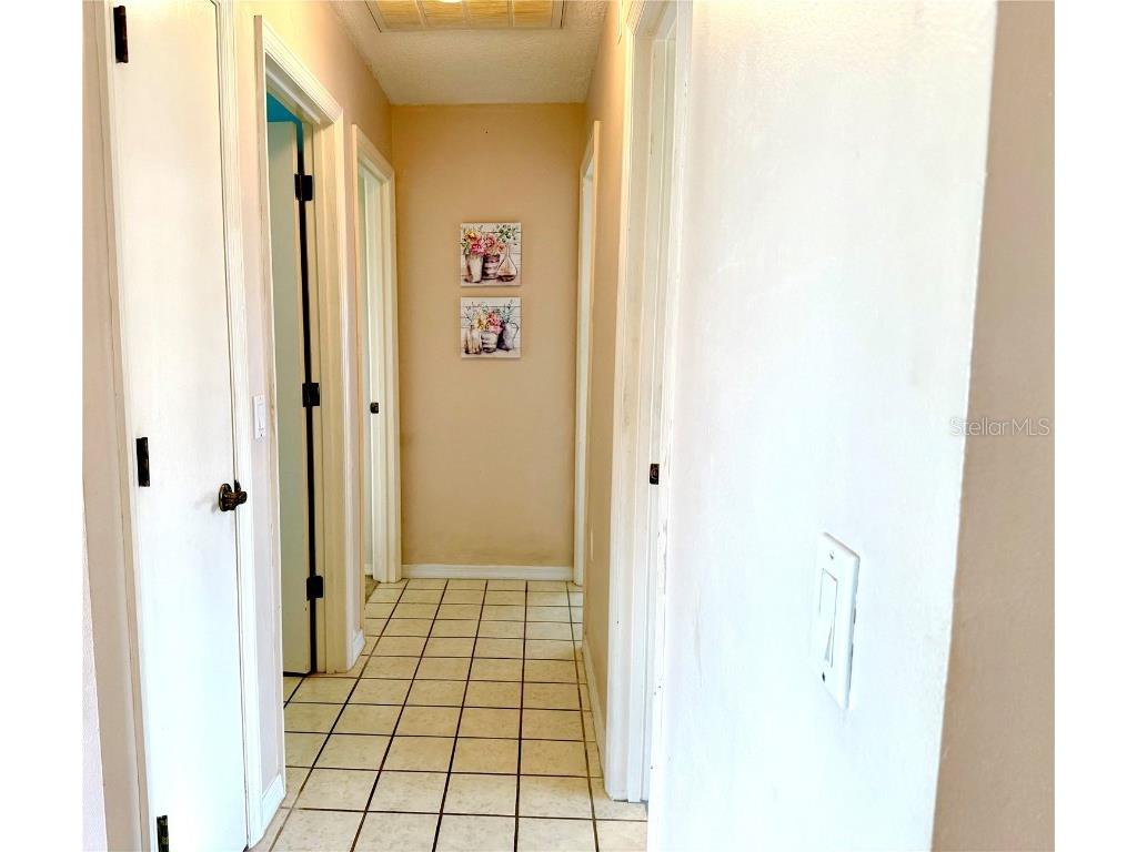 6157 N Silver Palm Way Beverly Hills FL 34465 OM708974 image26