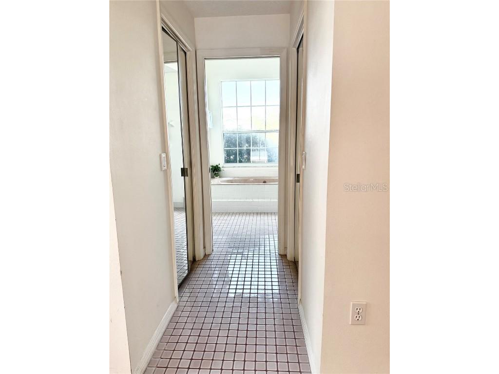 6157 N Silver Palm Way Beverly Hills FL 34465 OM708974 image28