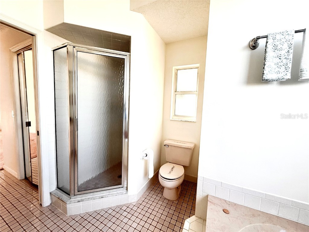 6157 N Silver Palm Way Beverly Hills FL 34465 OM708974 image29