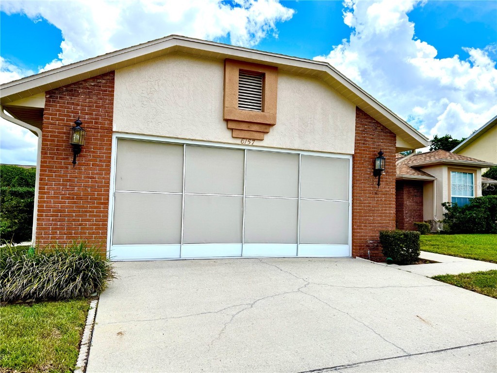 6157 N Silver Palm Way Beverly Hills FL 34465 OM708974 image3