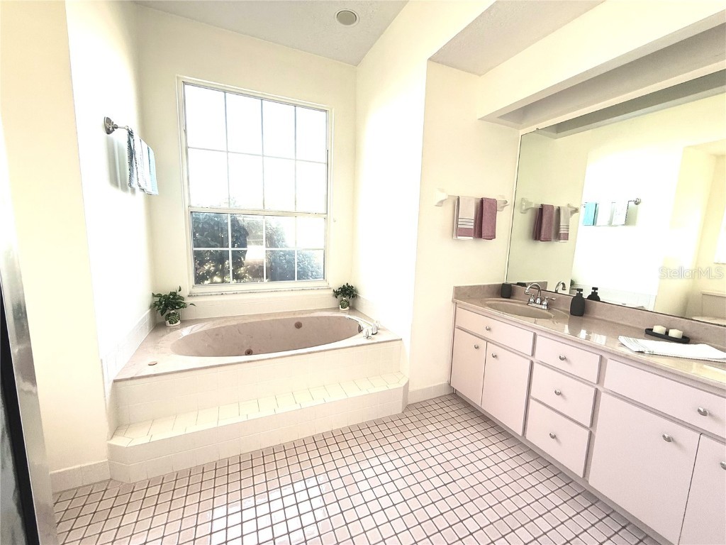 6157 N Silver Palm Way Beverly Hills FL 34465 OM708974 image31