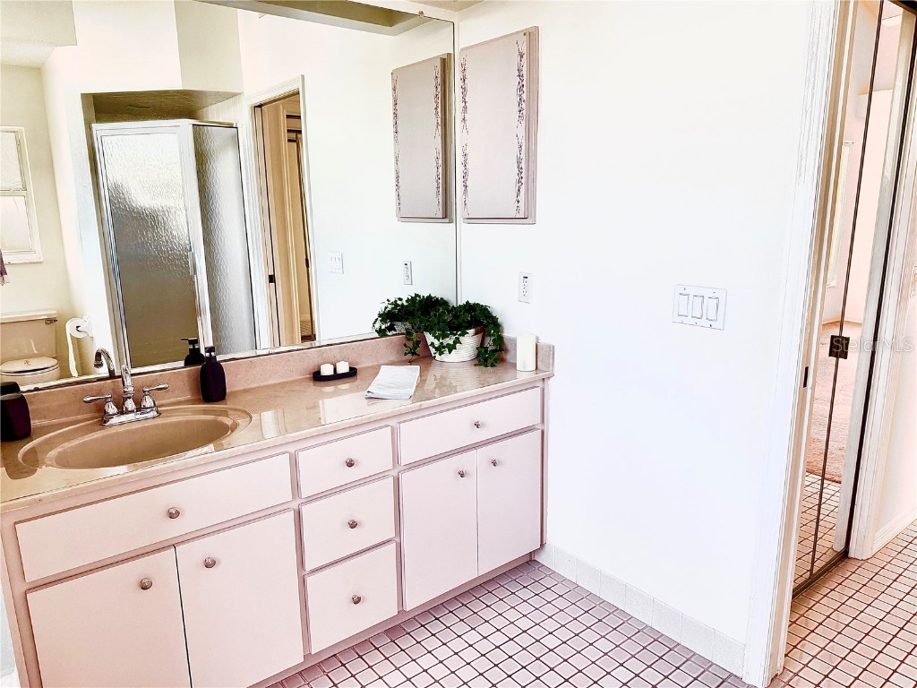 6157 N Silver Palm Way Beverly Hills FL 34465 OM708974 image32