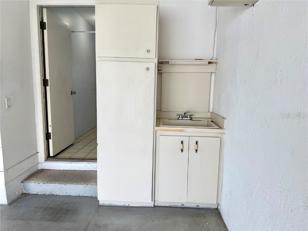 6157 N Silver Palm Way Beverly Hills FL 34465 OM708974 image33