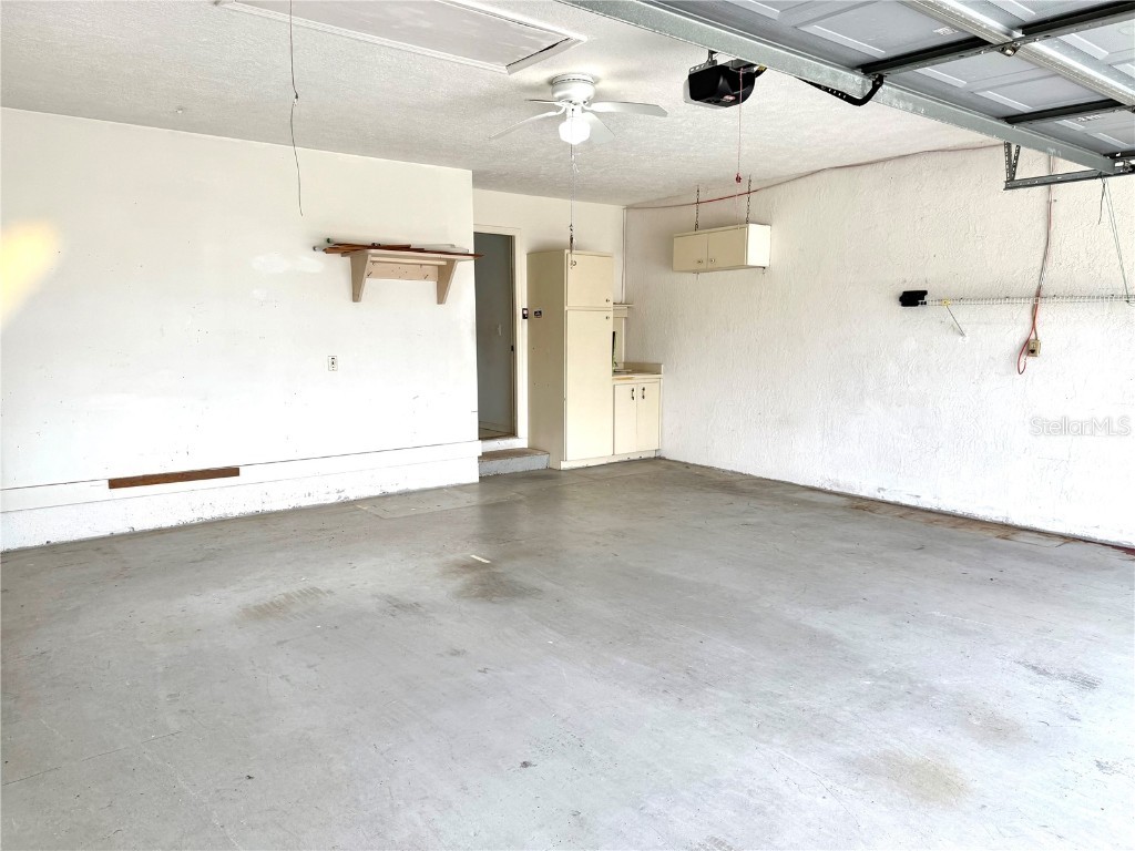 6157 N Silver Palm Way Beverly Hills FL 34465 OM708974 image34