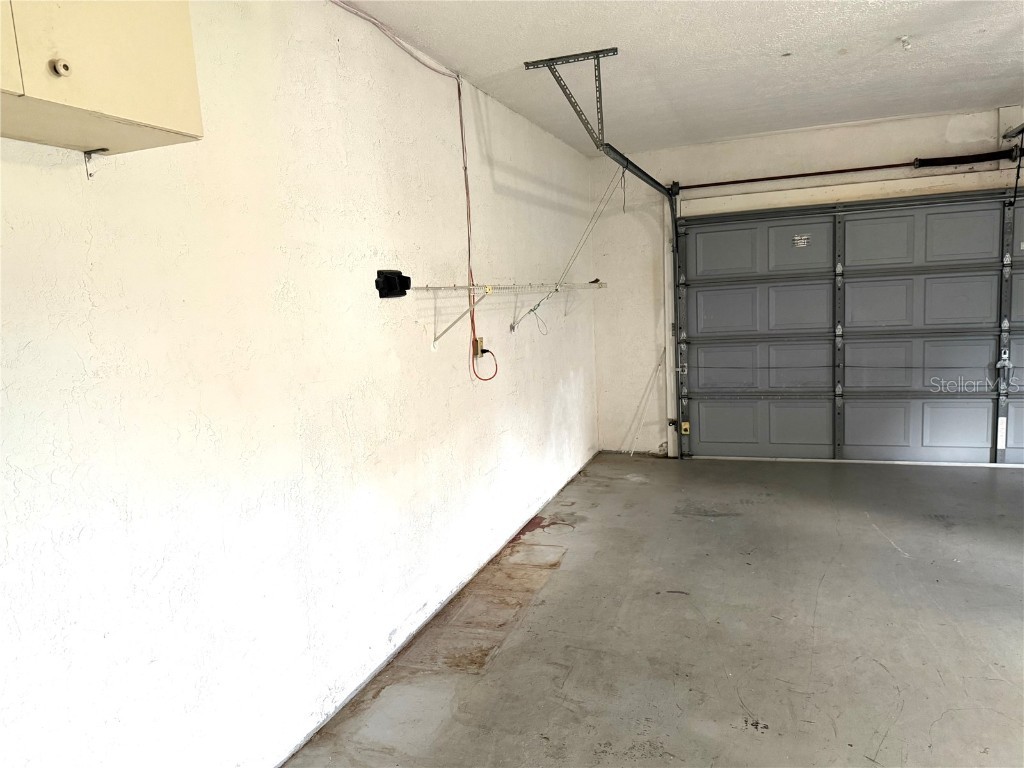 6157 N Silver Palm Way Beverly Hills FL 34465 OM708974 image35