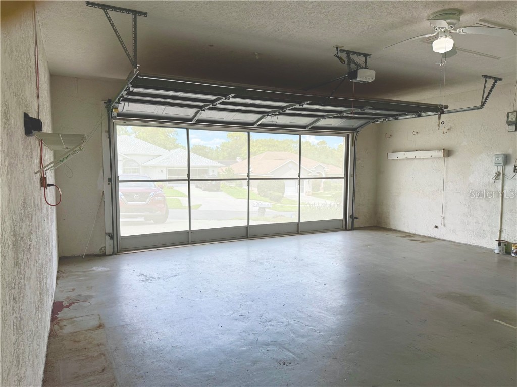 6157 N Silver Palm Way Beverly Hills FL 34465 OM708974 image36