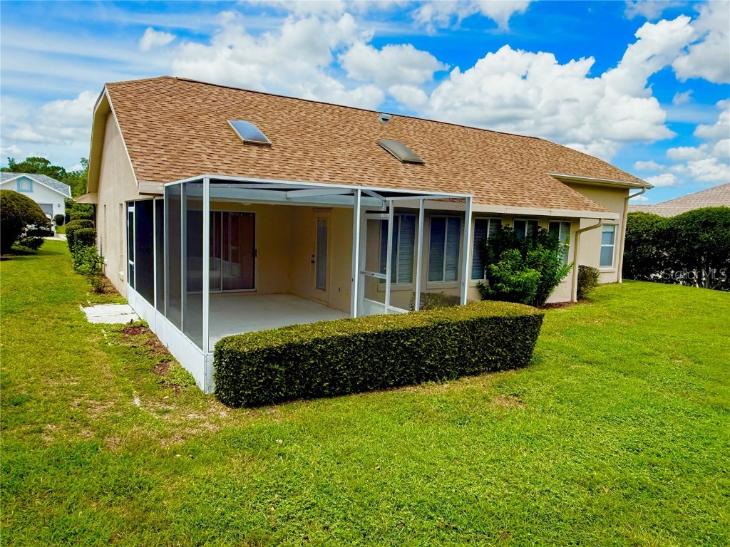 6157 N Silver Palm Way Beverly Hills FL 34465 OM708974 image37