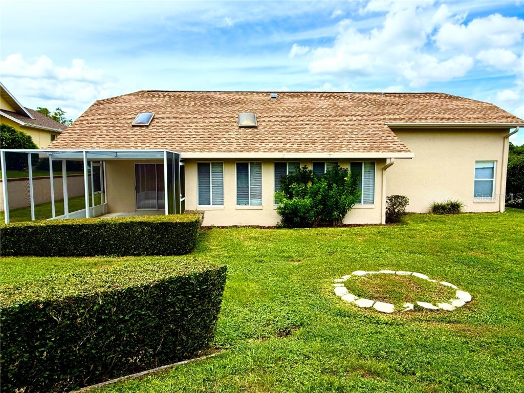 6157 N Silver Palm Way Beverly Hills FL 34465 OM708974 image38