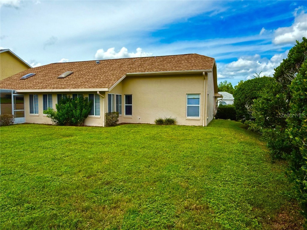 6157 N Silver Palm Way Beverly Hills FL 34465 OM708974 image39