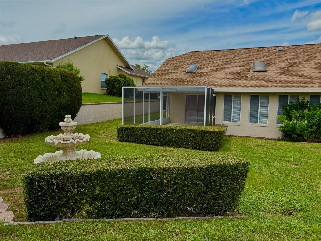 6157 N Silver Palm Way Beverly Hills FL 34465 OM708974 image40