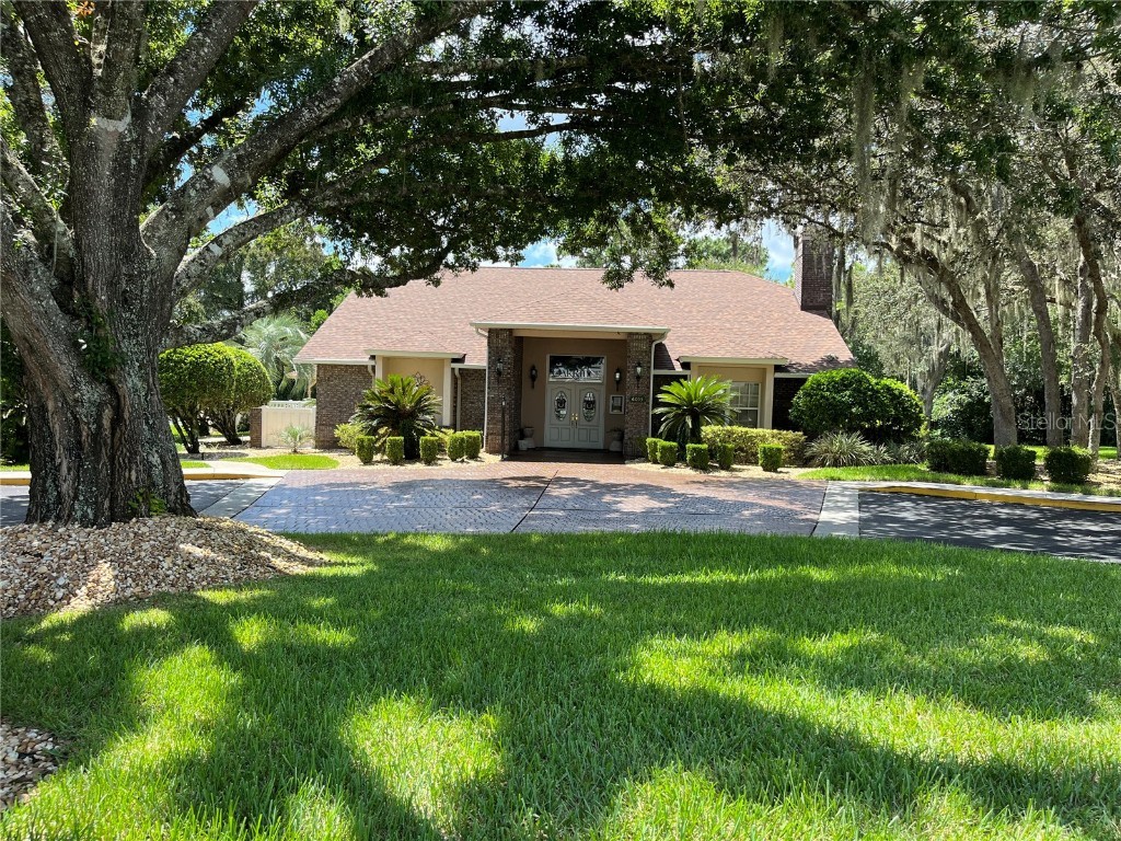 6157 N Silver Palm Way Beverly Hills FL 34465 OM708974 image41