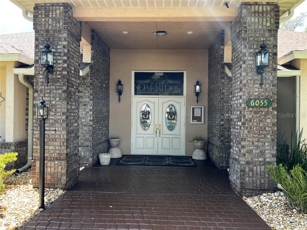 6157 N Silver Palm Way Beverly Hills FL 34465 OM708974 image42