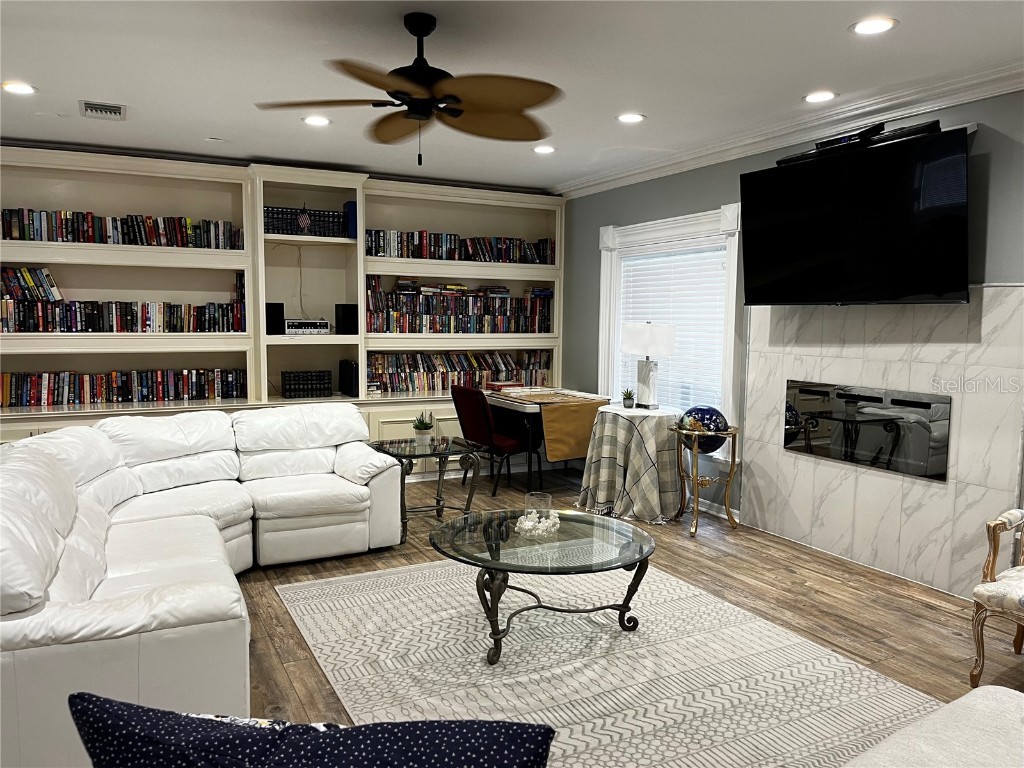 6157 N Silver Palm Way Beverly Hills FL 34465 OM708974 image43