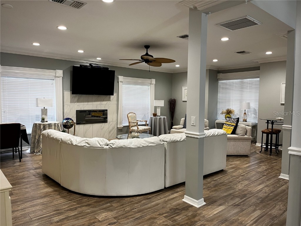 6157 N Silver Palm Way Beverly Hills FL 34465 OM708974 image44