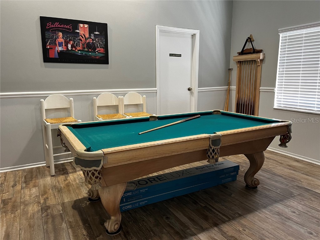 6157 N Silver Palm Way Beverly Hills FL 34465 OM708974 image45