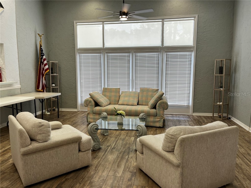 6157 N Silver Palm Way Beverly Hills FL 34465 OM708974 image47