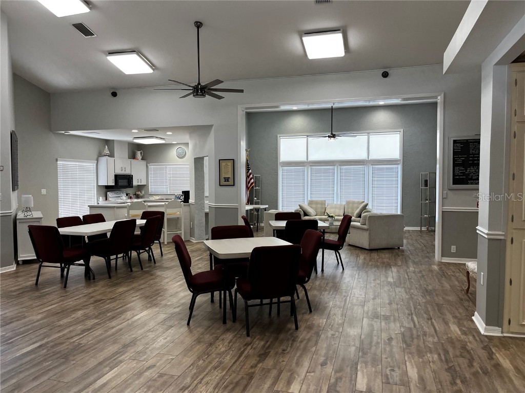 6157 N Silver Palm Way Beverly Hills FL 34465 OM708974 image48