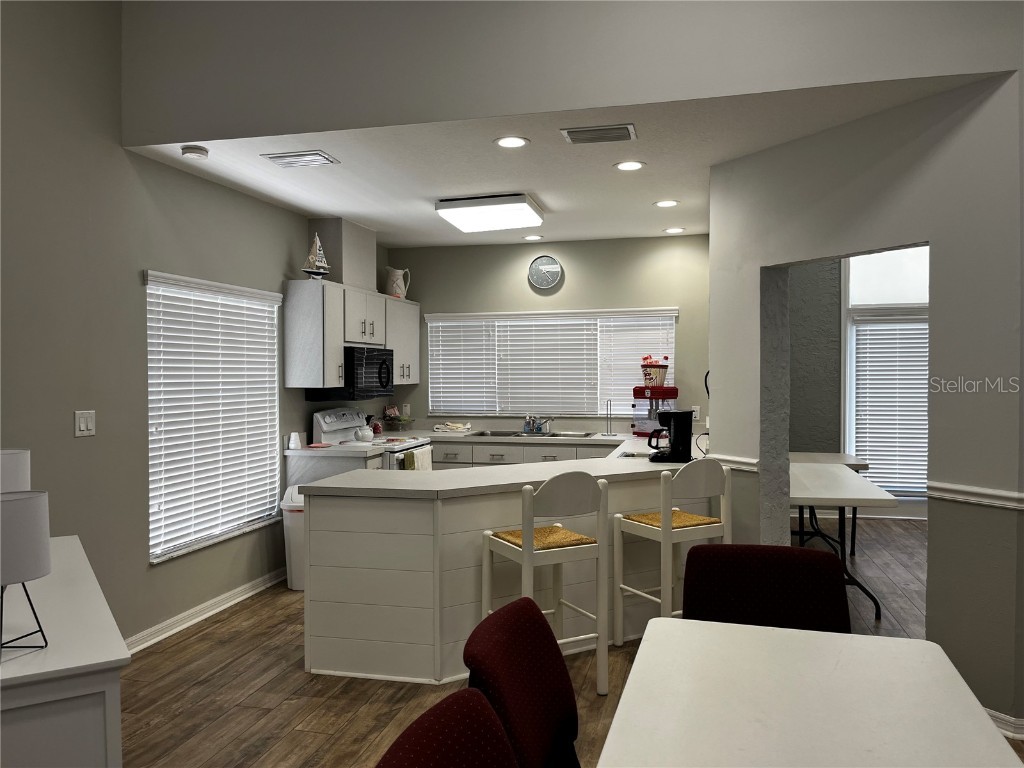 6157 N Silver Palm Way Beverly Hills FL 34465 OM708974 image49