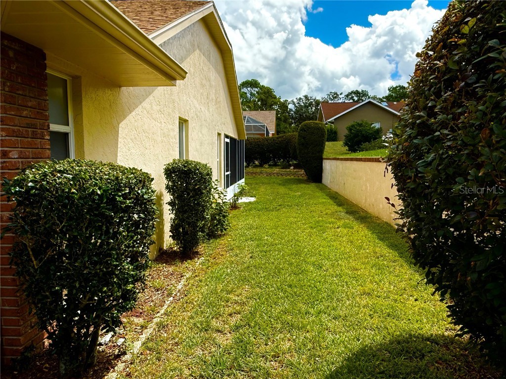 6157 N Silver Palm Way Beverly Hills FL 34465 OM708974 image5