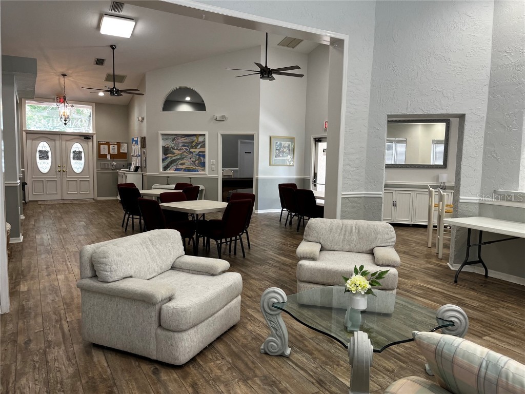 6157 N Silver Palm Way Beverly Hills FL 34465 OM708974 image50