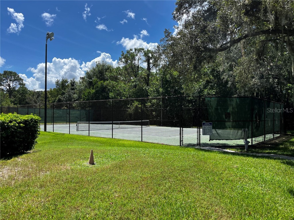 6157 N Silver Palm Way Beverly Hills FL 34465 OM708974 image51