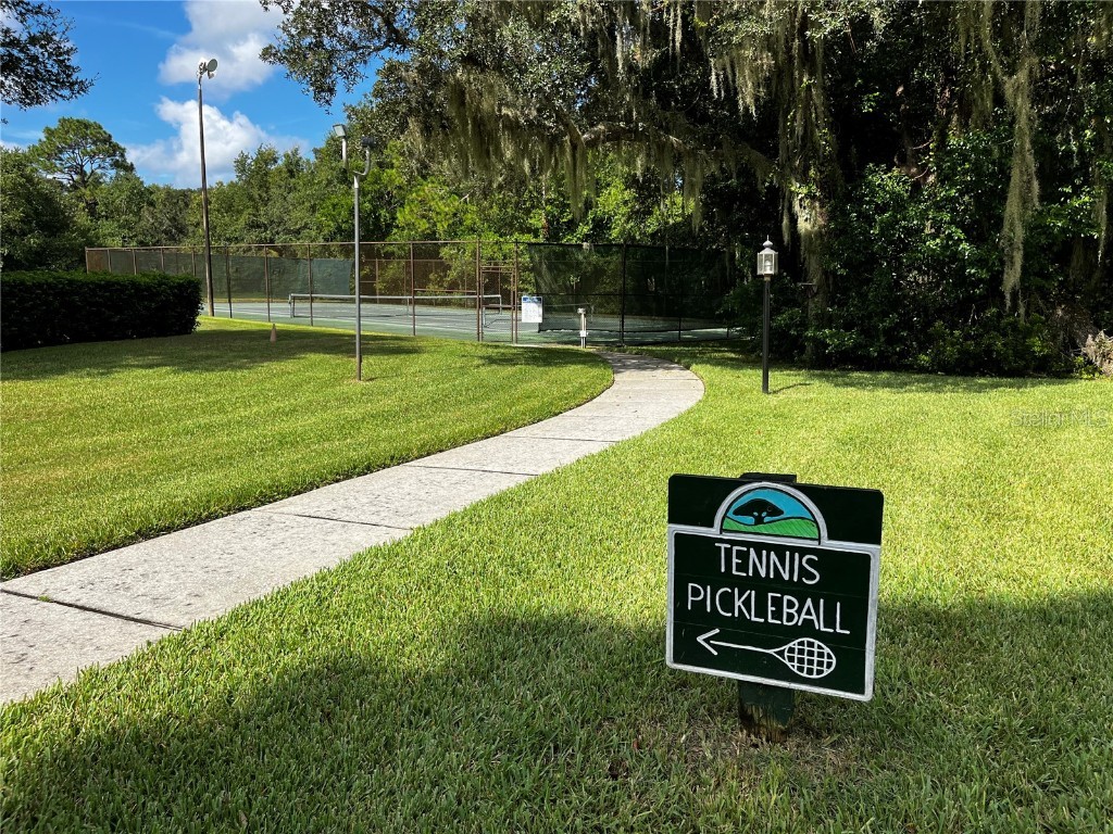 6157 N Silver Palm Way Beverly Hills FL 34465 OM708974 image57