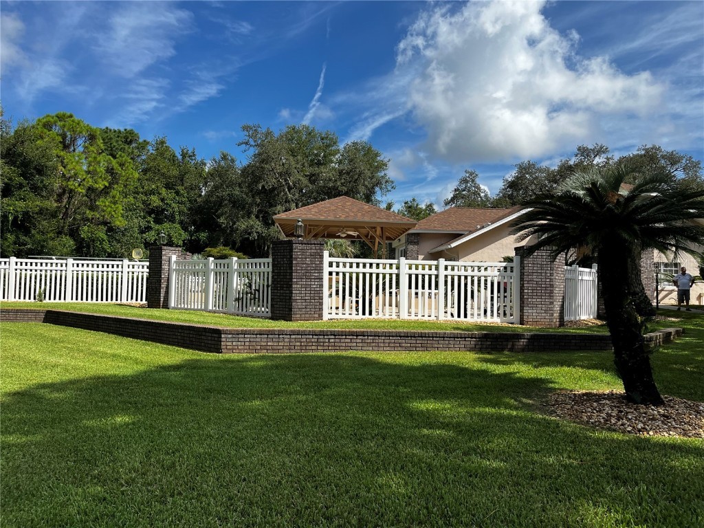 6157 N Silver Palm Way Beverly Hills FL 34465 OM708974 image58