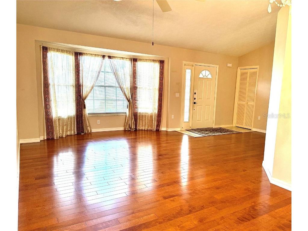 6157 N Silver Palm Way Beverly Hills FL 34465 OM708974 image6