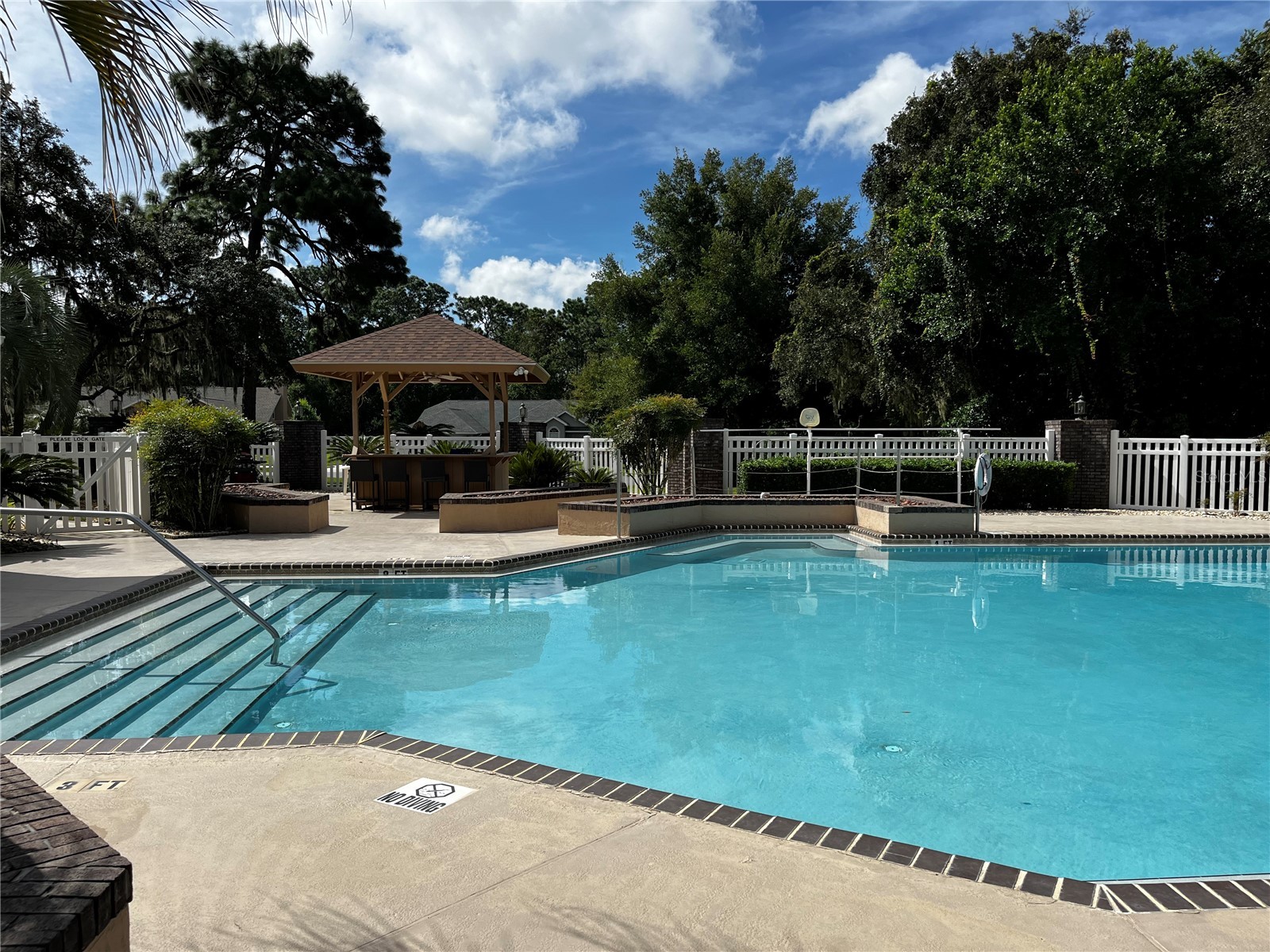6157 N Silver Palm Way Beverly Hills FL 34465 OM708974 image60