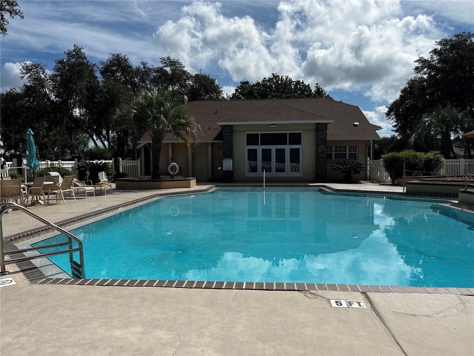 6157 N Silver Palm Way Beverly Hills FL 34465 OM708974 image61