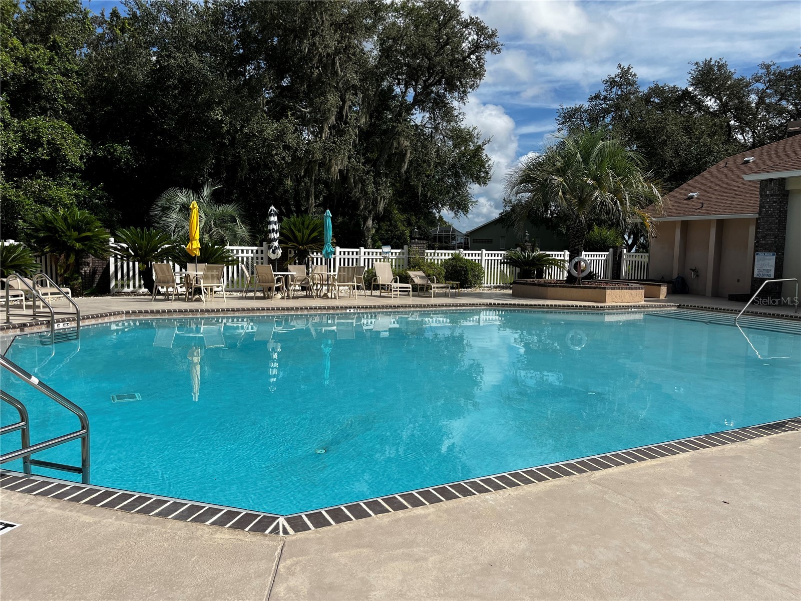 6157 N Silver Palm Way Beverly Hills FL 34465 OM708974 image62