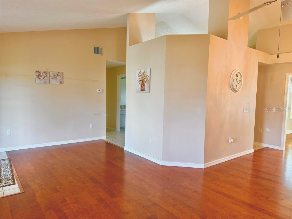 6157 N Silver Palm Way Beverly Hills FL 34465 OM708974 image8