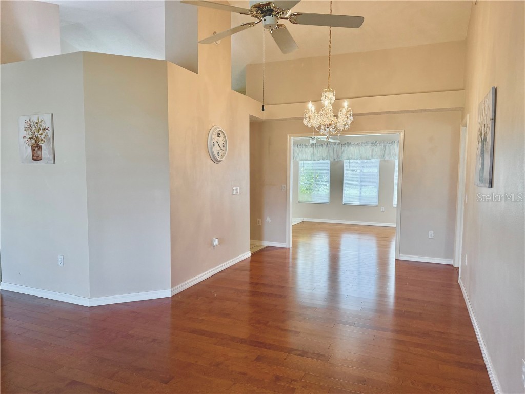 6157 N Silver Palm Way Beverly Hills FL 34465 OM708974 image9