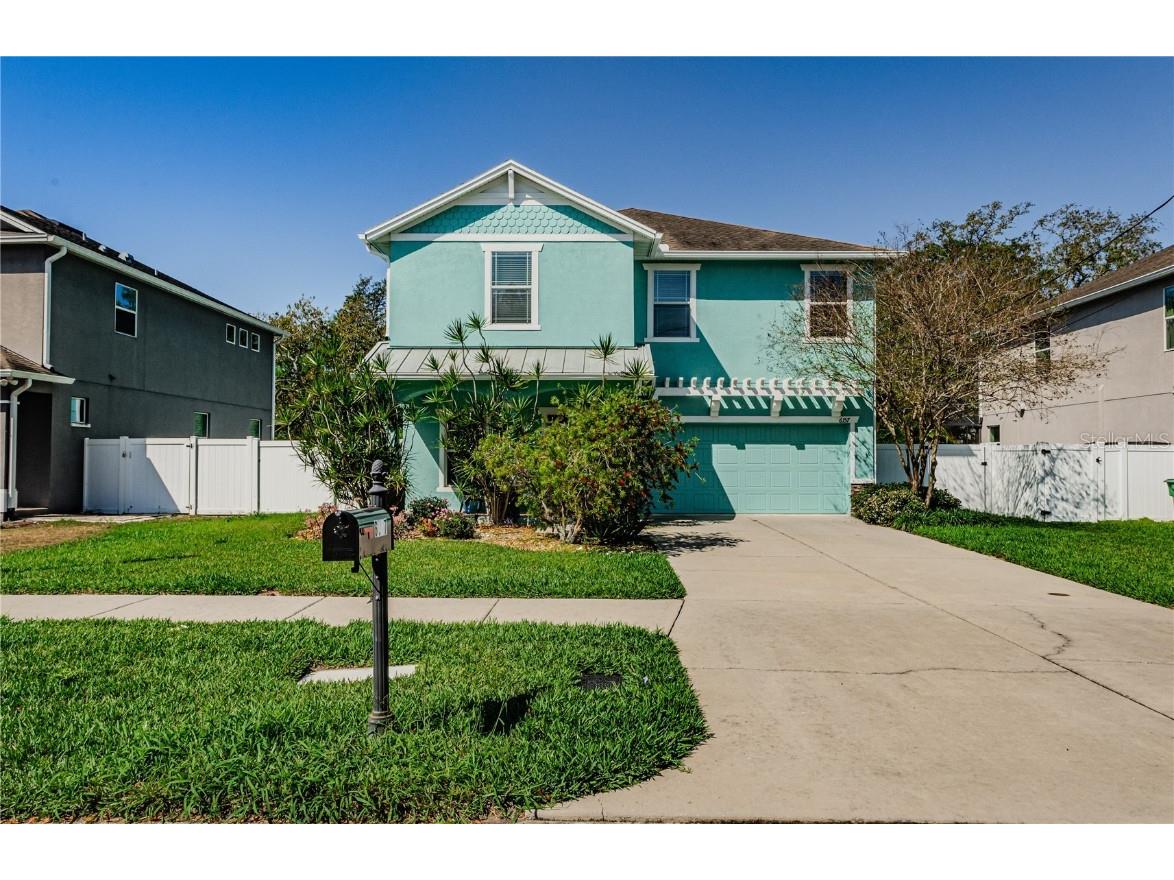 6157 S Sheridan Road Tampa FL 33611 U8190383 image1