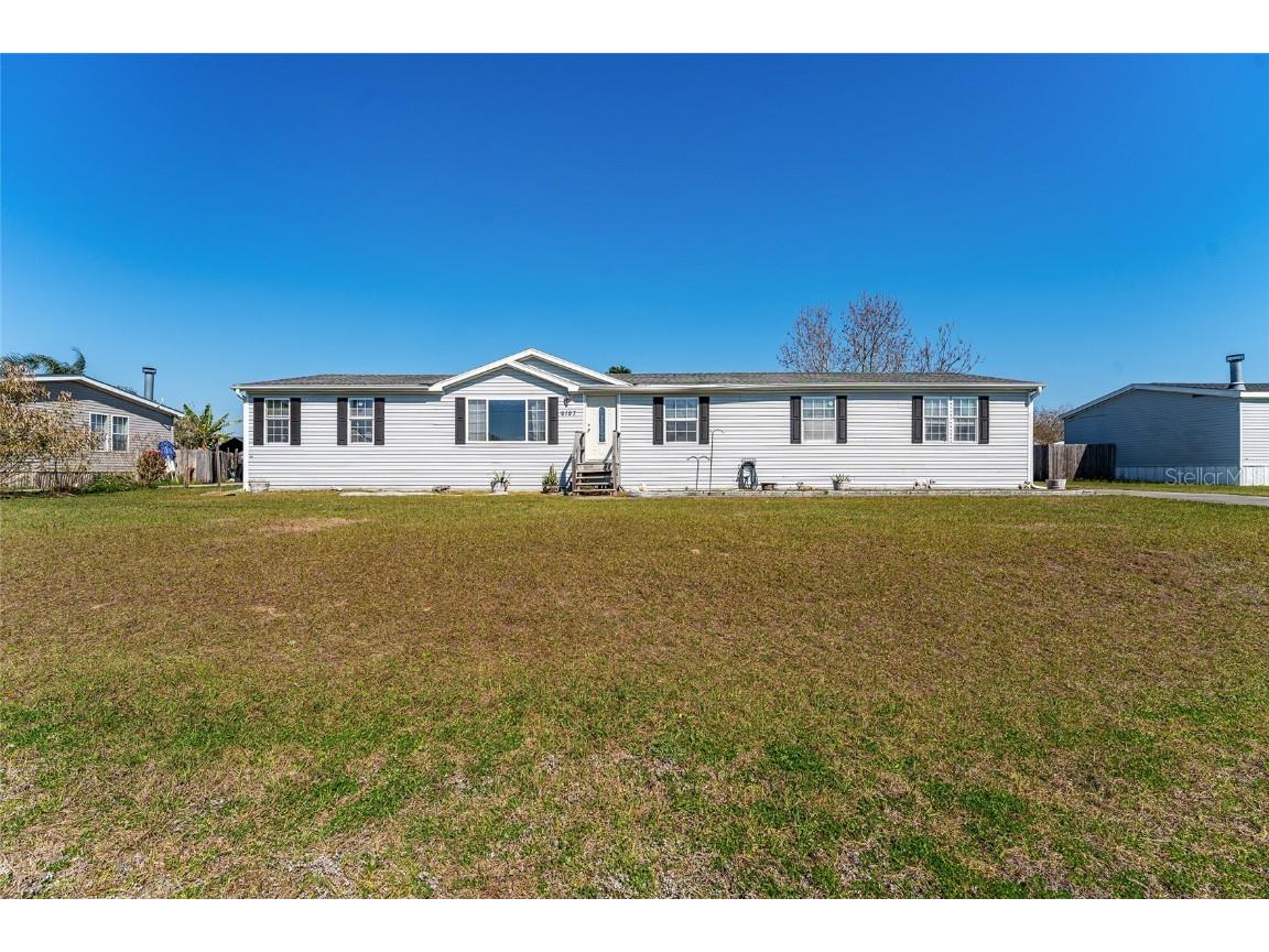 6157 SE 143rd Lane Summerfield FL 34491 O6180416 image1