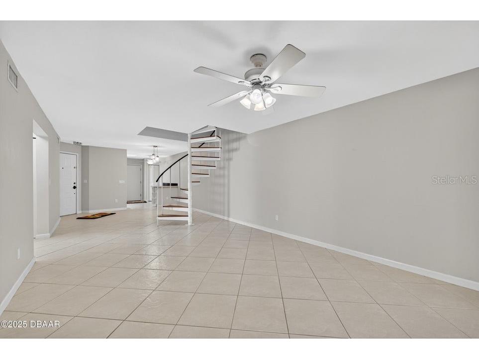 6157 Sequoia Drive Port Orange FL 32127 V4946024 image11