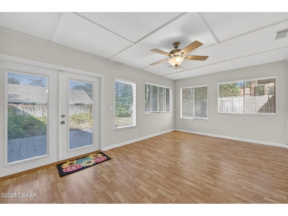 6157 Sequoia Drive Port Orange FL 32127 V4946024 image12